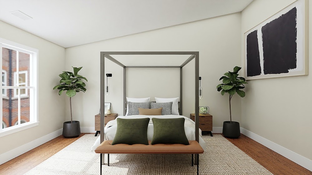 Top 8 questions to ask an interior designer